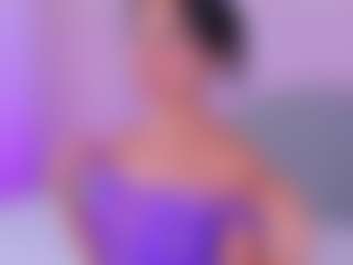 kosmic21's Live Sex Cam Show