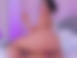 kosmic21's Live Sex Cam Show