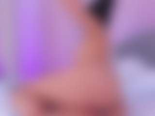 kosmic21's Live Sex Cam Show