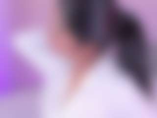 Live cam show with kosmic21 - Latina Teen (18+) on mypornchat.com | colombia