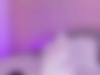 kosmic21's Live Sex Cam Show