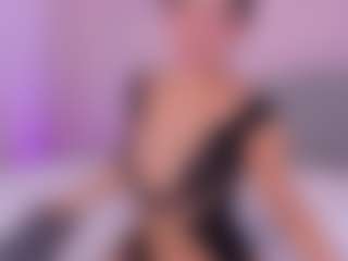 Live cam show with kosmic21 - Thong on LiveSexCams6