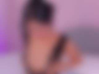 kosmic21's Live Sex Cam Show