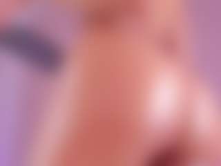 kosmic21's Live Sex Cam Show