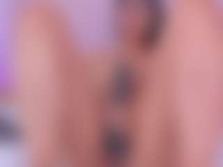 Live cam show with kosmic21 - Handjob on Camsoda