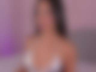Live cam show with kosmic21 - Cum In Pussy on Camsoda