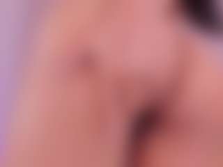 kosmic21's Live Sex Cam Show