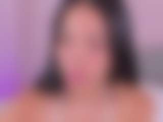 kosmic21's Live Sex Cam Show