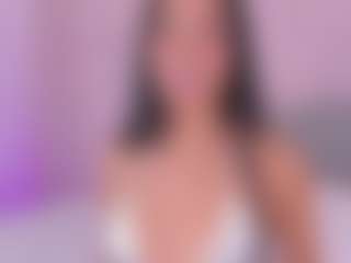 kosmic21's Live Sex Cam Show