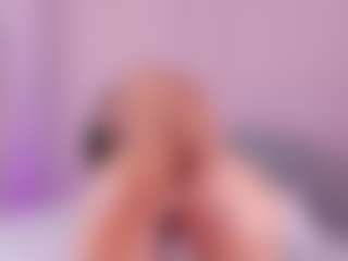 kosmic21's Live Sex Cam Show