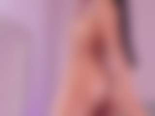 kosmic21's Live Sex Cam Show