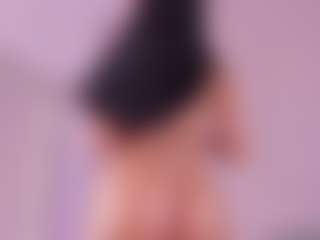 kosmic21's Live Sex Cam Show
