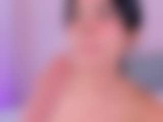 kosmic21's Live Sex Cam Show
