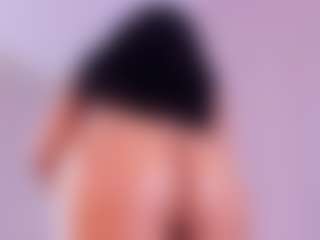 kosmic21's Live Sex Cam Show