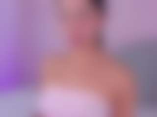 kosmic21's Live Sex Cam Show