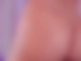 kosmic21's Live Sex Cam Show