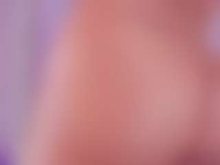 kosmic21's Live Sex Cam Show