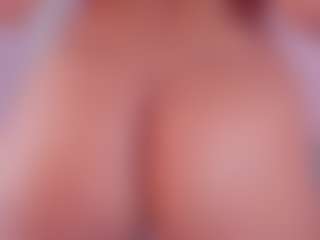 kosmic21s Live-Sex-Cam-Show