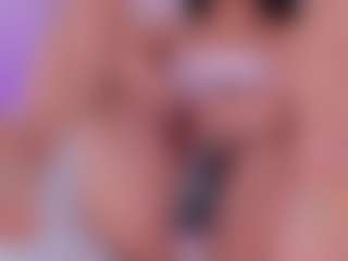 kosmic21's Live Sex Cam Show
