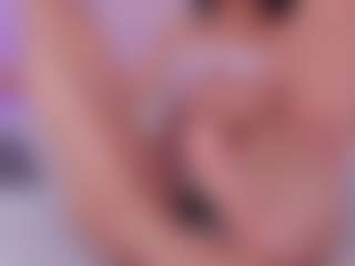 kosmic21's Live Sex Cam Show