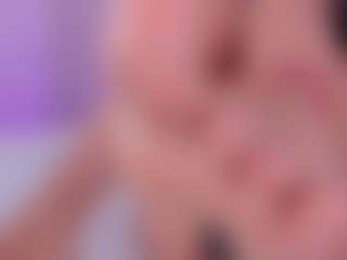 kosmic21's Live Sex Cam Show