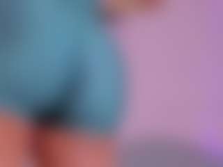 Live cam show with kosmic21 - Glasses on Camsoda