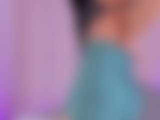 kosmic21's Live Sex Cam Show