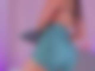 kosmic21's Live Sex Cam Show