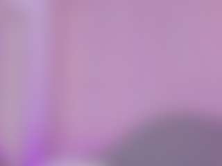kosmic21's Live Sex Cam Show