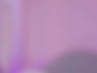 Kosmic21