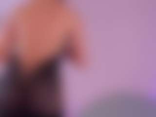 Live cam show with kosmic21 - Thong on Camsoda