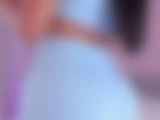 kosmic21's Live Sex Cam Show