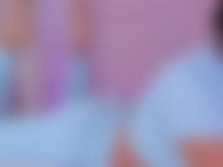 kosmic21's Live Sex Cam Show