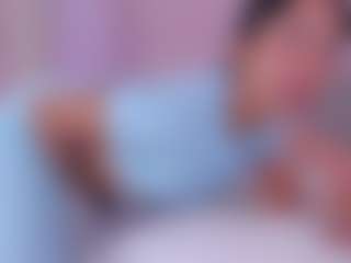 kosmic21's Live Sex Cam Show