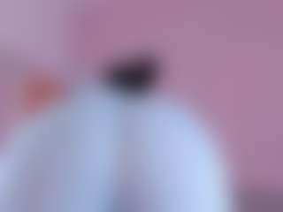 kosmic21's Live Sex Cam Show