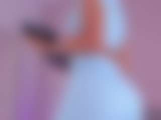 kosmic21's Live Sex Cam Show