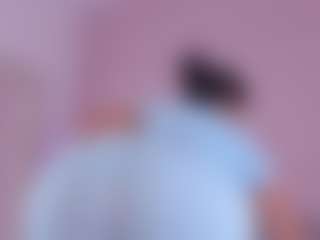 kosmic21's Live Sex Cam Show