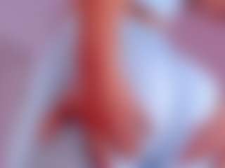 kosmic21's Live Sex Cam Show