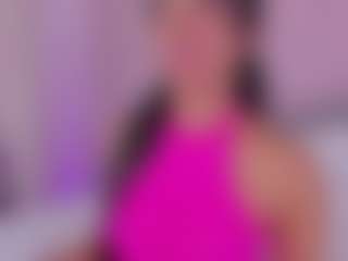 Live cam show with kosmic21 - Fuck Machine on liverealitysex.com
