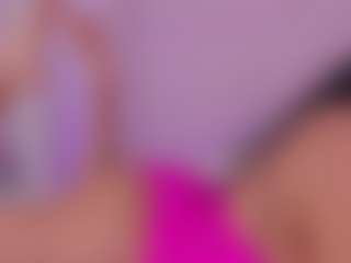 kosmic21's Live Sex Cam Show