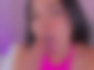 kosmic21's Live Sex Cam Show