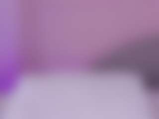 kosmic21's Live Sex Cam Show