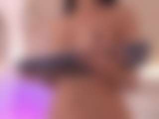 Live cam show with kosmic21 - Middle Aged on Camsoda