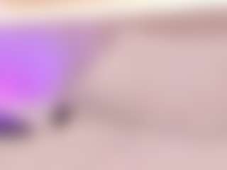 Live-camshow met kosmic21 - Shredded op Camsoda
