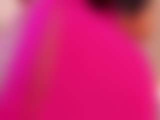 kosmic21's Live Sex Cam Show