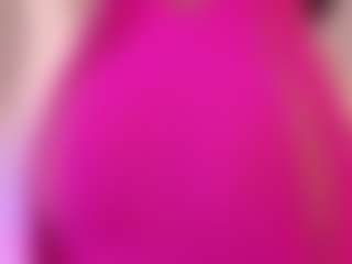 Live cam show with kosmic21 - Shredded on Camsoda