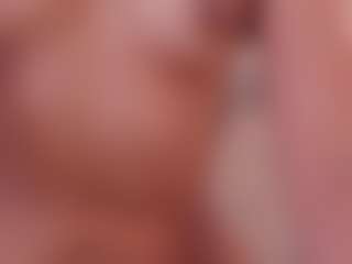 Live cam show with kosmic21 - Shredded on Camsoda