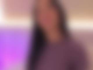 kosmic21's Live Sex Cam Show
