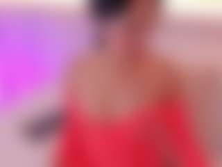 Live cam show with kosmic21 - Glasses on Milfs Live