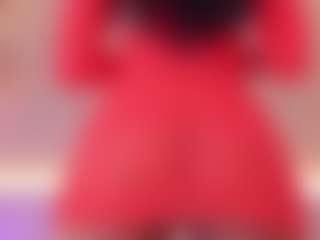 Live cam show with kosmic21 - Middle Aged on Camiplay Live